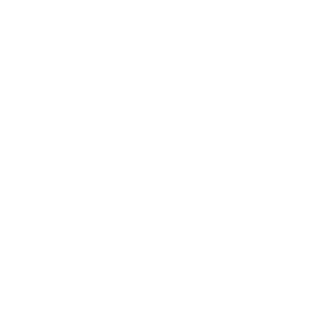 Štampa po želji, ILICCI Sportswear, Novi sad