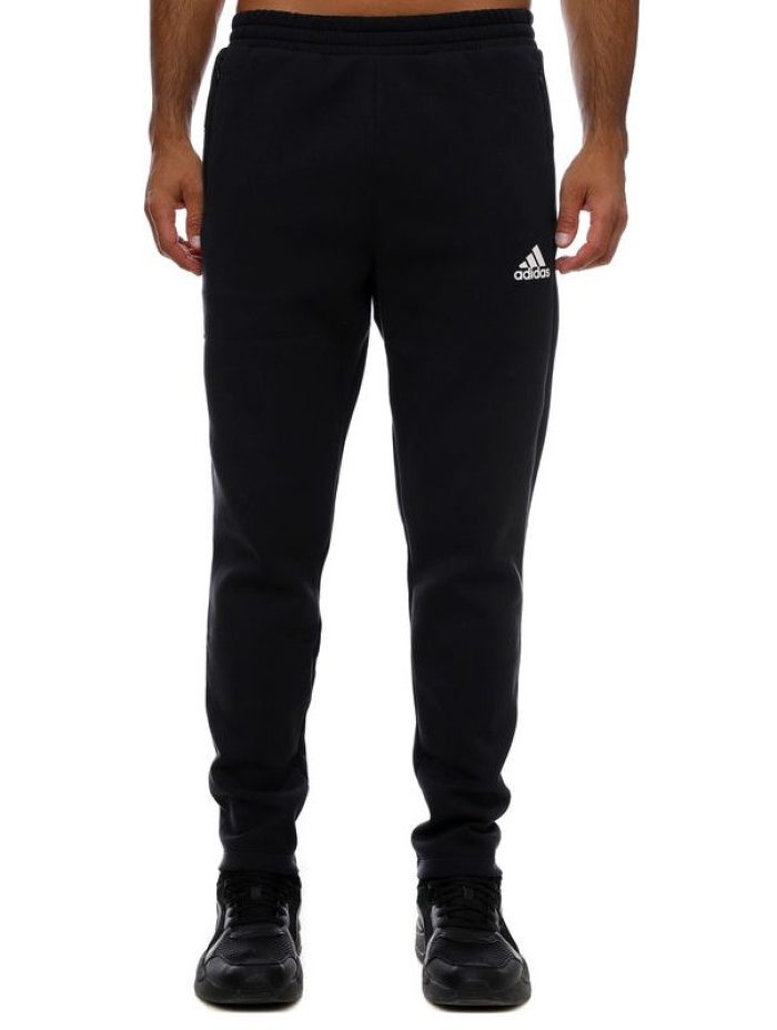 muska-trenerka-donji-deo-adidas-m-zne-pant-GT9781-q8vulwtmitzh8k6y0bij5ywi15wvyedu3o678s5268