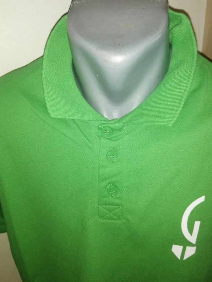 Polo majca sa vašom štampom, vezom, šivenje po vašoj želji i ukusu. ILICCI Sportswear, Novi sad